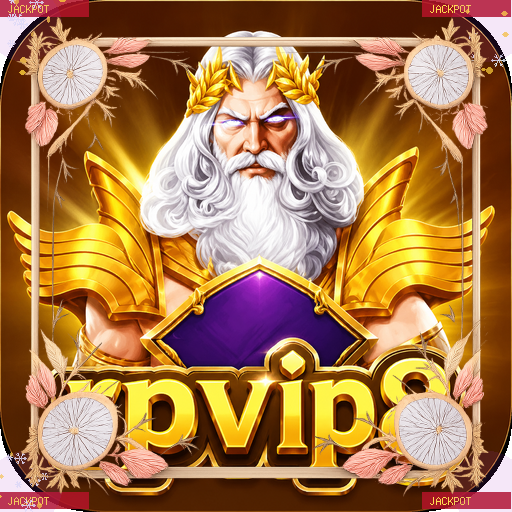 rpvip8 — galeri pratinjau Resmi APK